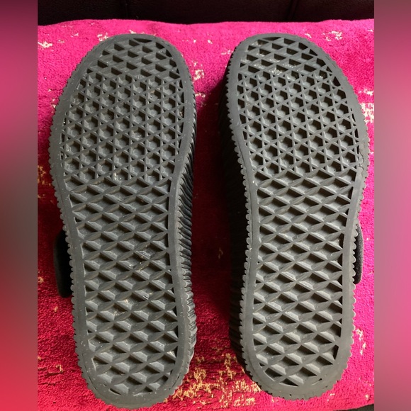 VANS Mary Jane Creeper - Picture 3 of 5